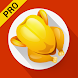 Yummy Chicken Recipes Pro - Androidアプリ