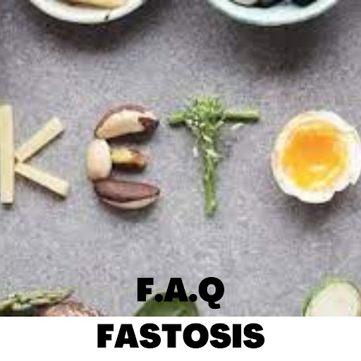 Diet Keto Fastosis Panduan Screen 2