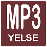 Yelse mp3 Album icon