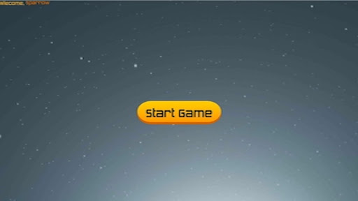 Drift Mania - Multiplayer Car