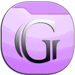Gematria Calculator: Download & Review