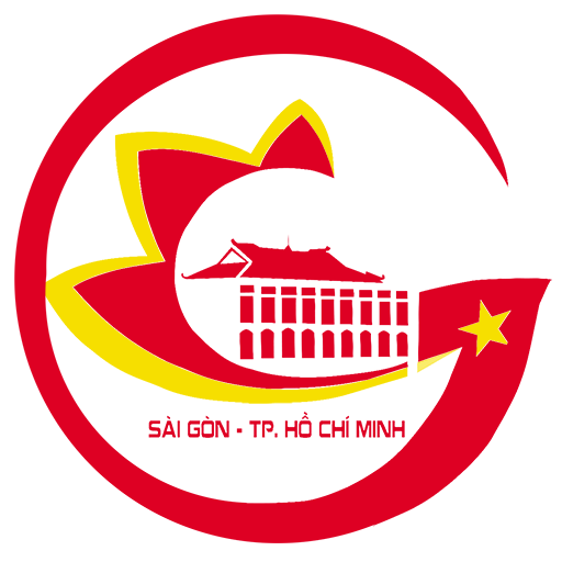 VNPT iOffice Hồ Chí Minh