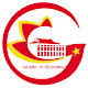 VNPT iOffice Hồ Chí Minh विंडोज़ पर डाउनलोड करें