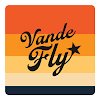 Vande Fly icon