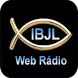 IBJL - Web Radio 2 - Androidアプリ