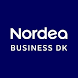 Nordea Business DK - Androidアプリ