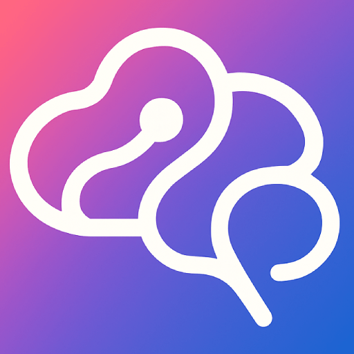 Linkle - AppWisp.com