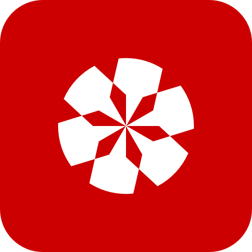 Hexology for  Android – Latest Version & Features app icon