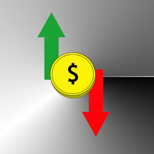Profit Loss Calculator logo