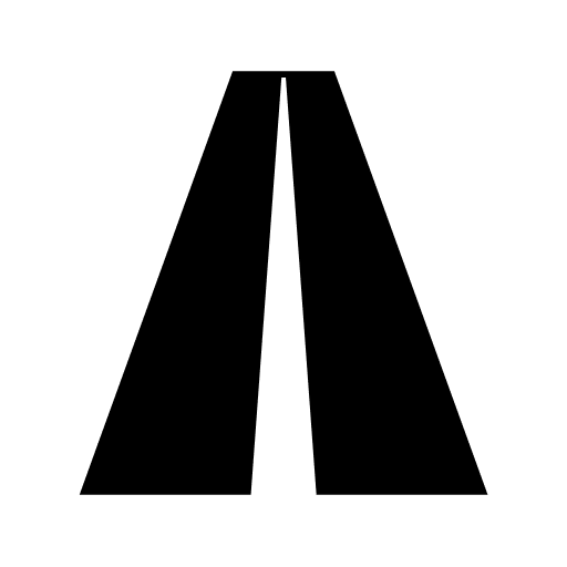 SpotFilo Kamyoncu Uygulaması logo