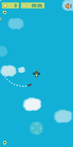 Games Adda - The Ultimate Gami - Screenshot 2