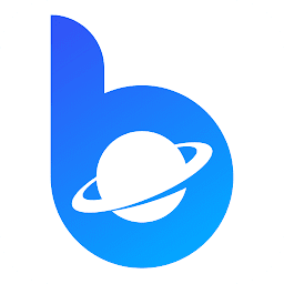 Boat AI Browser: Web & Tools