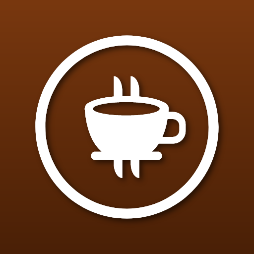 Cafez.app - The funny way to g - Apps on Google Play