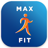 Max Fit icon