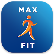 Top 20 Health & Fitness Apps Like Max Fit - Best Alternatives