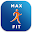 Max Fit CIDR Download on Windows