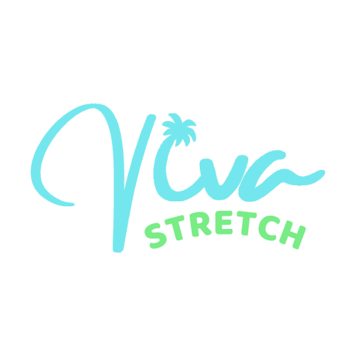 Viva Stretch logo