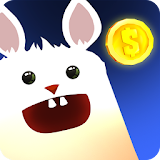 Bunny Money icon