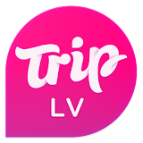 Las Vegas City Guide - Trip by Skyscanner icon