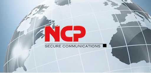 NCP Authenticator