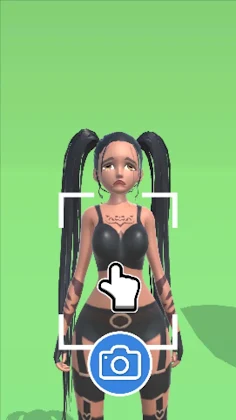 DIY ID - Screenshot 4