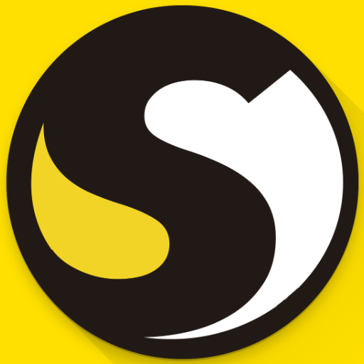 Hermogas Cliente logo