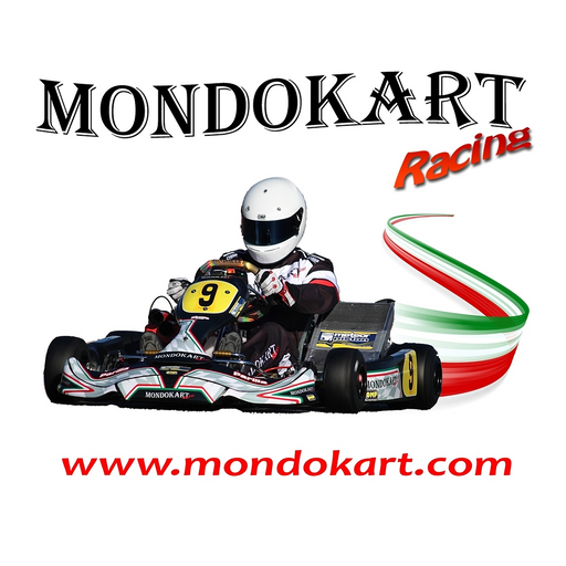 Mono KS1-R Top Kart en Oferta - Compra Ahora Mondokart