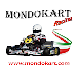 Cover Image of Скачать Mondokart Racing  APK