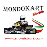 Top 3 Shopping Apps Like Mondokart Racing - Best Alternatives