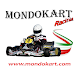 Mondokart Racing - Androidアプリ