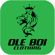 Ole Boi Clothing