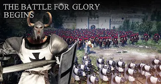 Game screenshot 4X：My Empire apk download