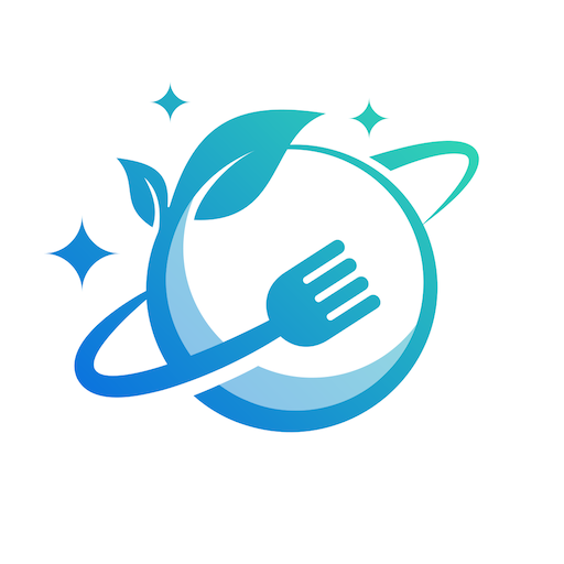 PlanEAT Choice logo