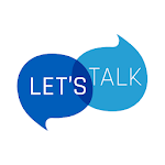 Cover Image of ダウンロード RCL FOODS Let’s Talk  APK