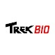 TREK Bio - Androidアプリ