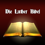 Die Luther Bibel Apk