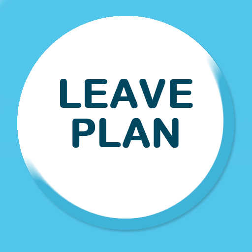 Leave Plan