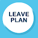 Leave Plan विंडोज़ पर डाउनलोड करें