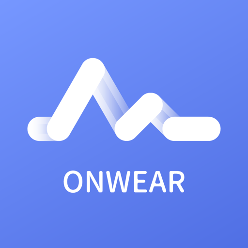 Onwear. Приложение onwear Pro. Onwear Pro logo. Приложение onwear как пользоваться.