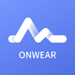 Cover Image of Télécharger OnWear 1.4.0 APK