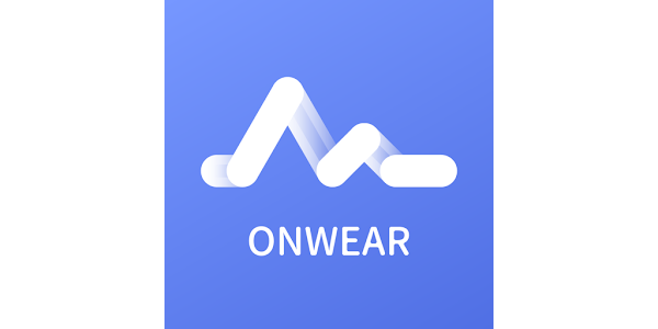 Onwear pro
