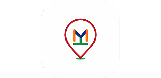 Myt - Tasks & Events Nearby