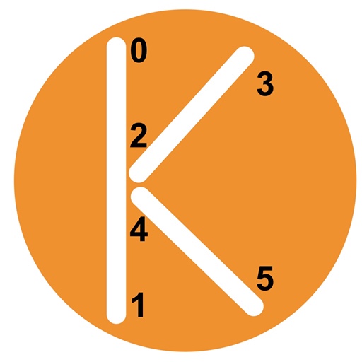 Kikun logo