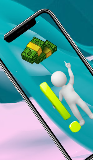 Ganar dinero con apps guia Screen 2