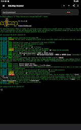 NetMan: Network Tools & Utils