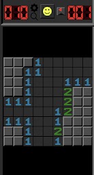 Minesweeper