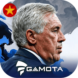 Football Arena: Vua Bóng Đá Mod Apk