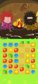 Peppa Pig Connect screenshot 1