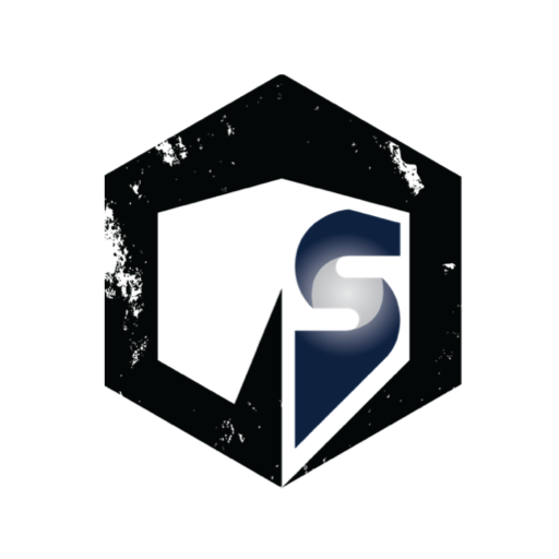 Genesis Sports Performance logo