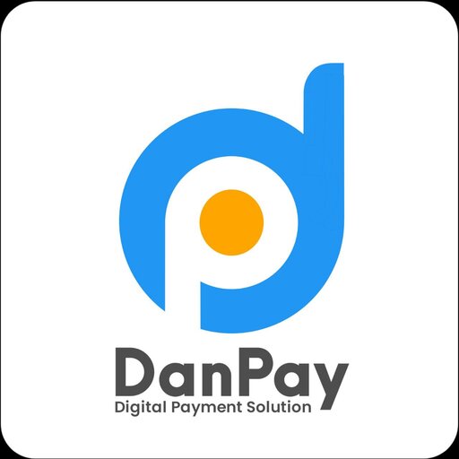 DANPAY - Agen Pulsa & PPOB Download on Windows